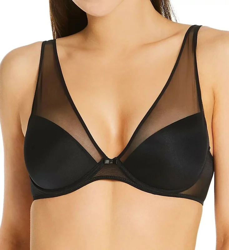 treasurelingerie6287855