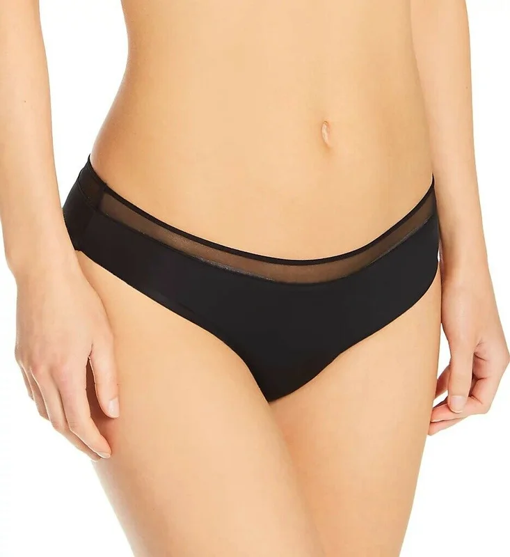 treasurelingerie6287871