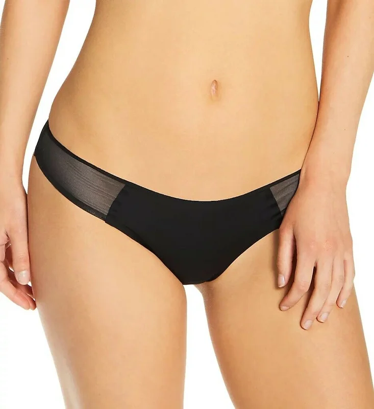 treasurelingerie6287888