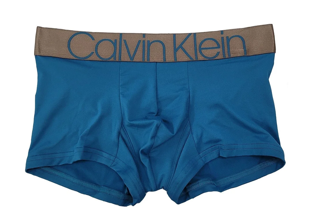 treasurelingerie6287951