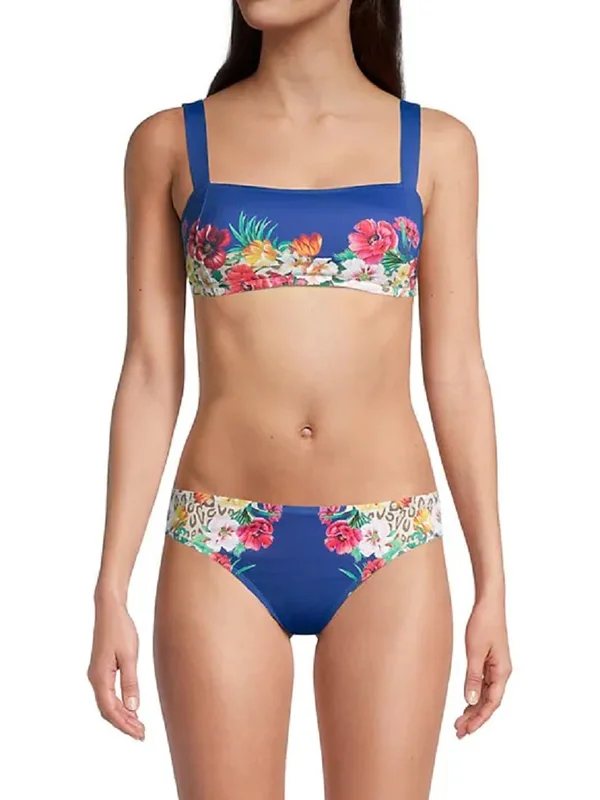treasurelingerie6288047