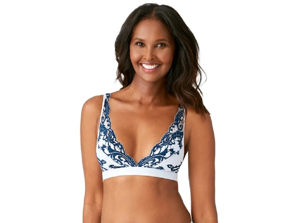 treasurelingerie6288231