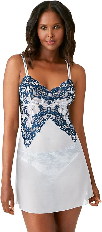 treasurelingerie6288272