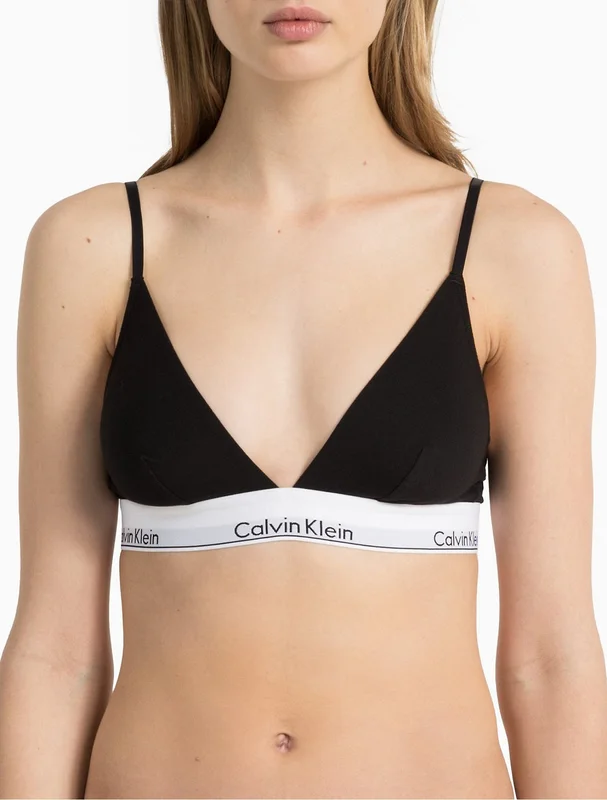 treasurelingerie6288362
