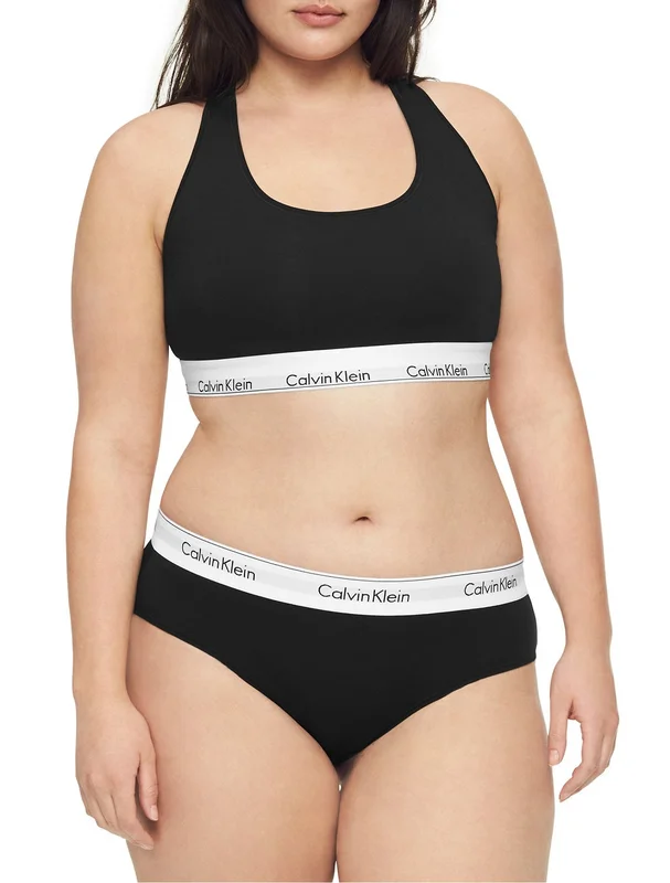 treasurelingerie6288384