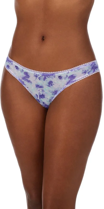 treasurelingerie6288438