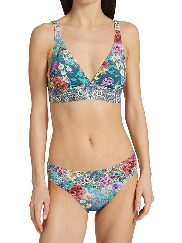 treasurelingerie6288512