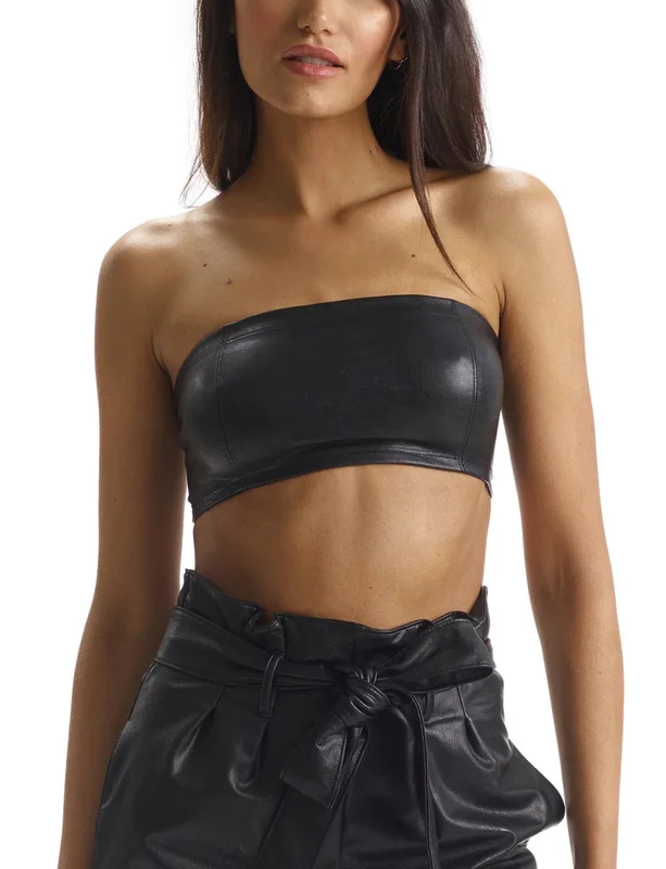 treasurelingerie6288558