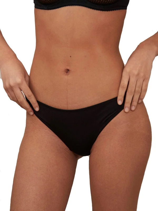 treasurelingerie6288646