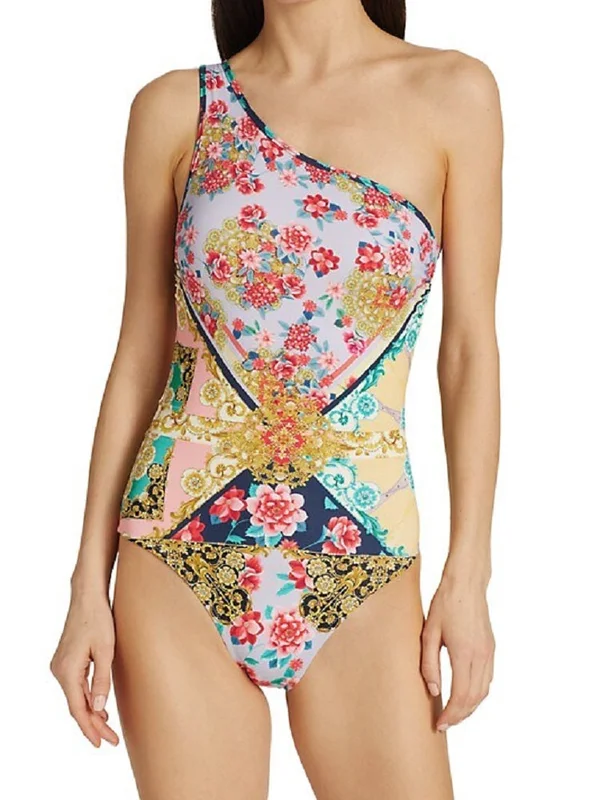 treasurelingerie6288739
