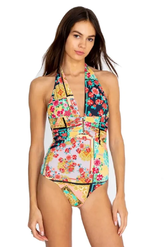 treasurelingerie6288793