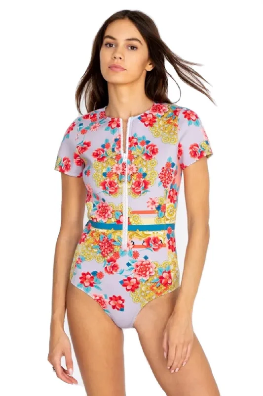 treasurelingerie6288808