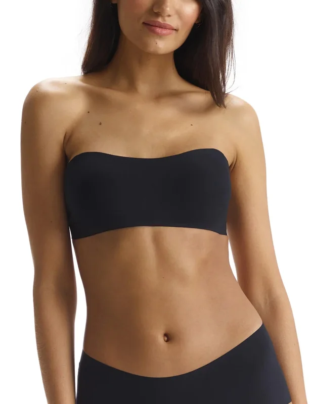 treasurelingerie6289330