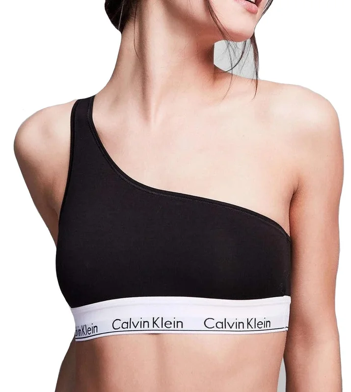 treasurelingerie6289433