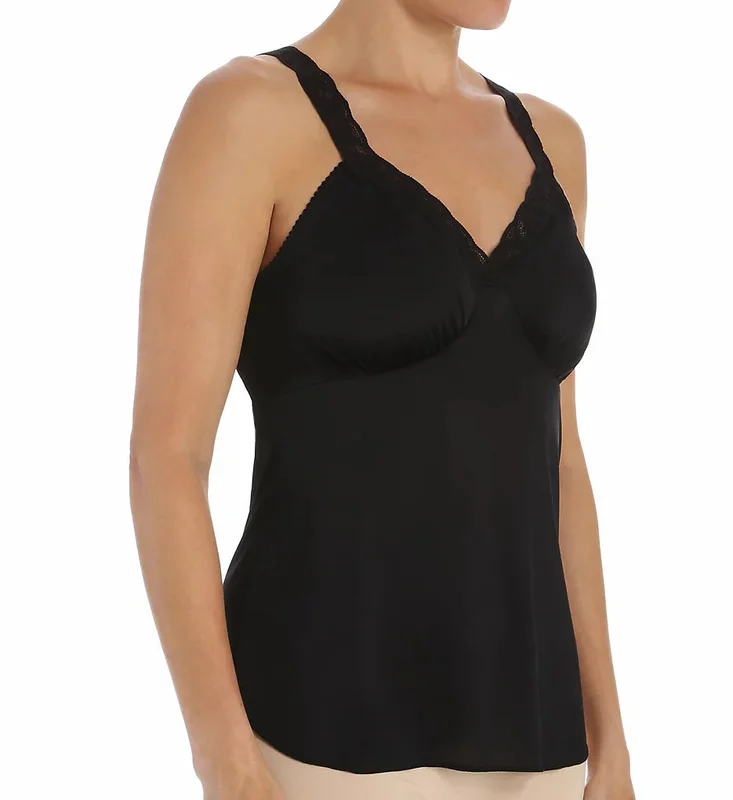 treasurelingerie6289472
