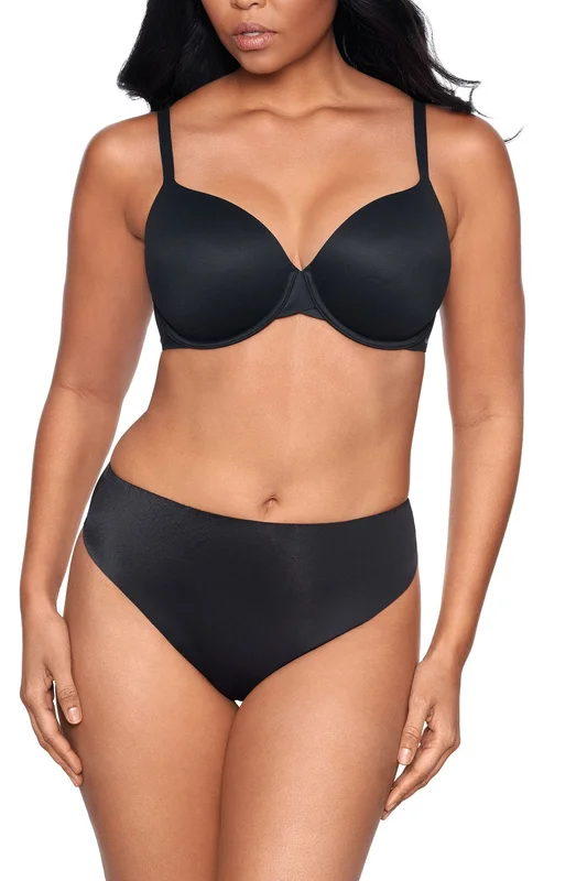 treasurelingerie6289493