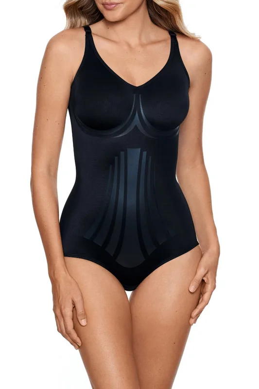 treasurelingerie6289530