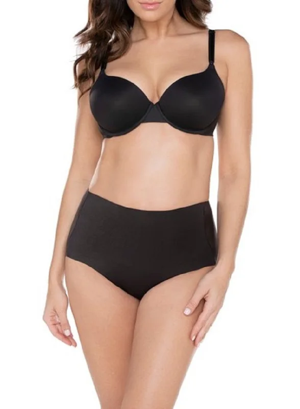 treasurelingerie6289592
