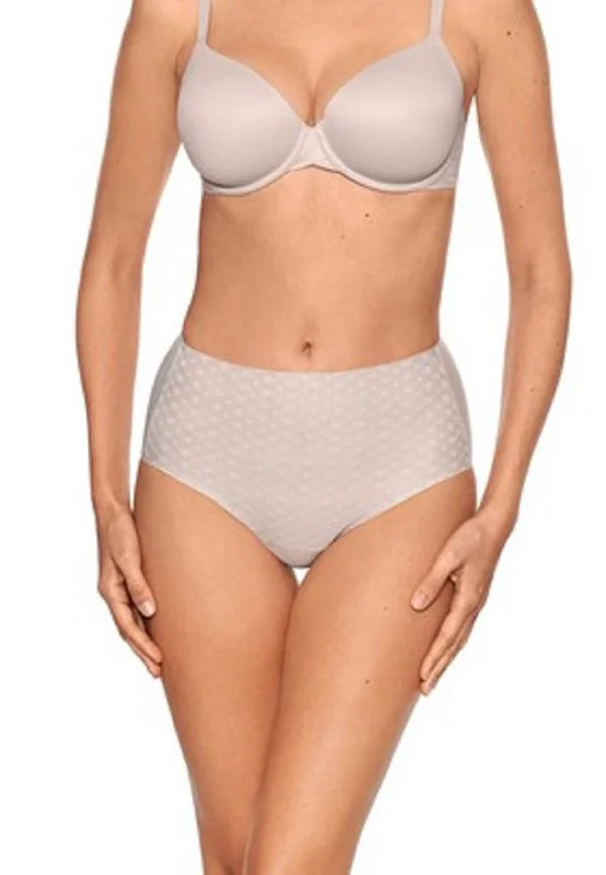 treasurelingerie6289598