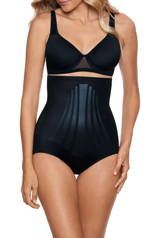 treasurelingerie6289648