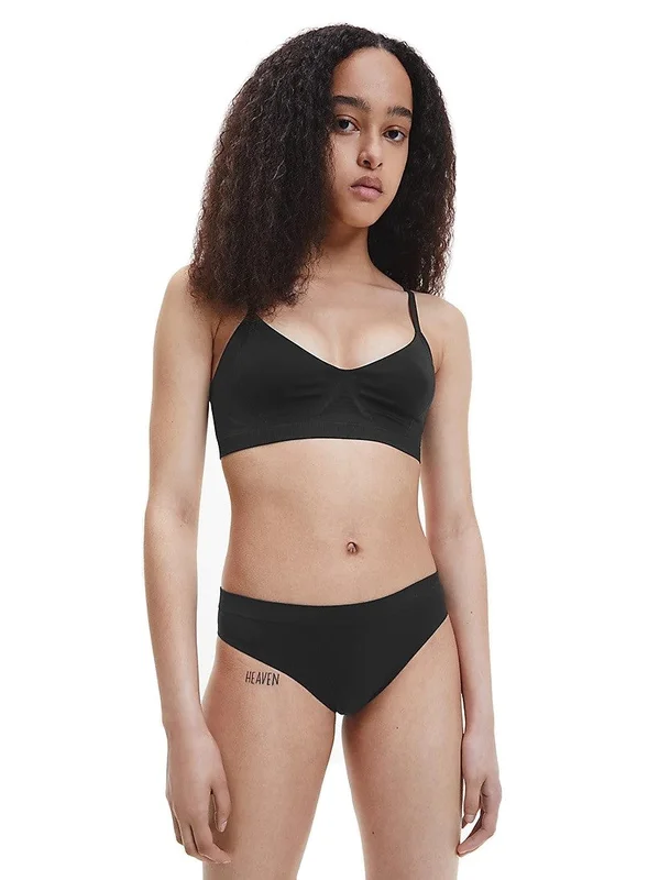 treasurelingerie6290025