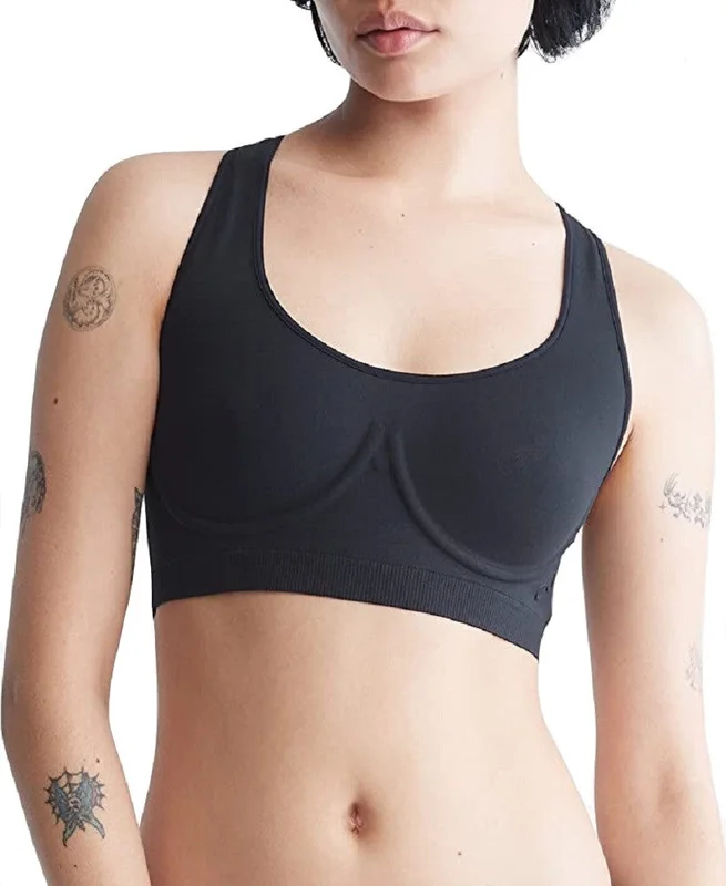 treasurelingerie6290038