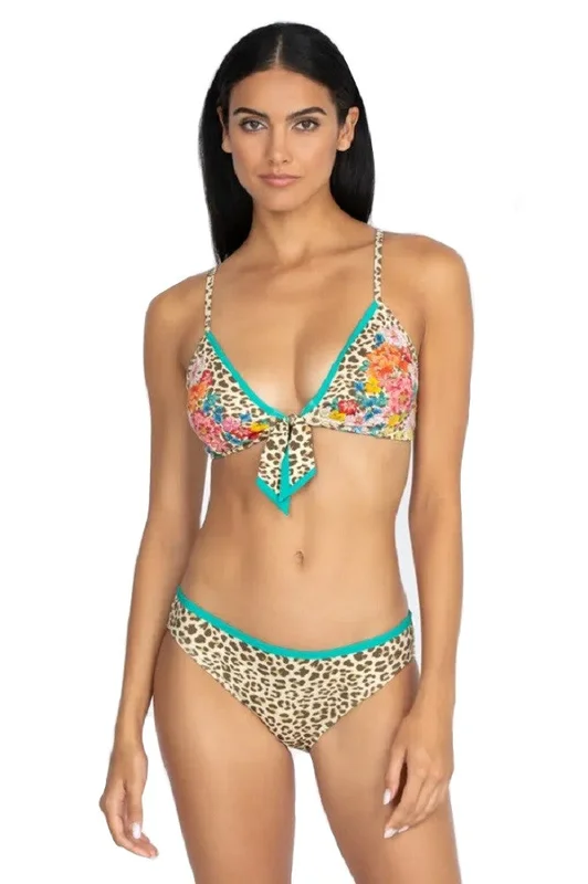 treasurelingerie6290228