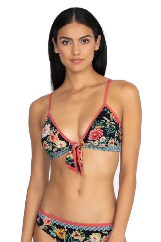 treasurelingerie6290242
