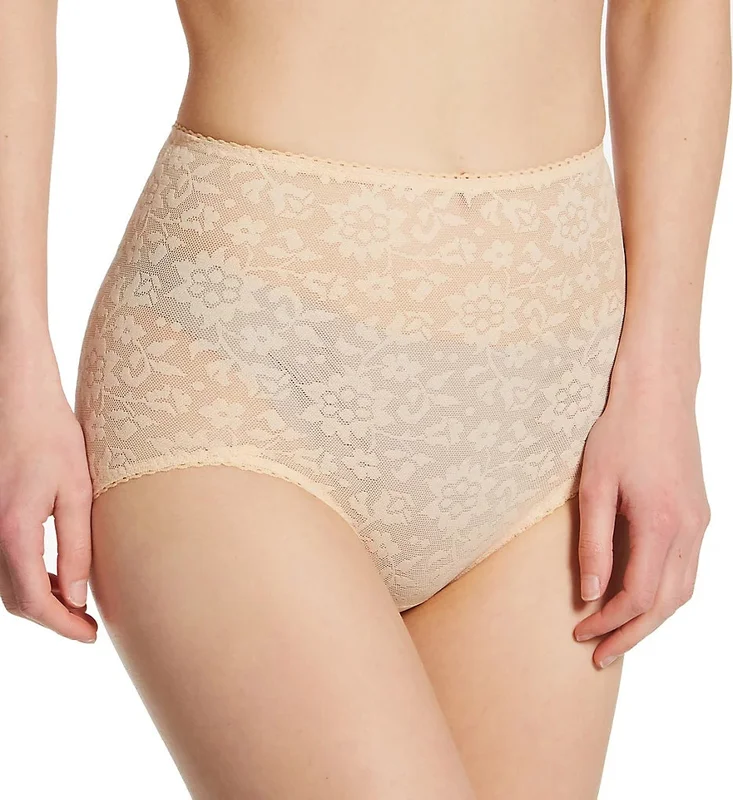treasurelingerie6290259