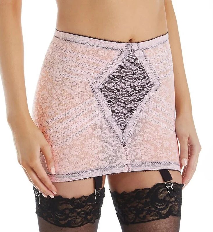 treasurelingerie6290281