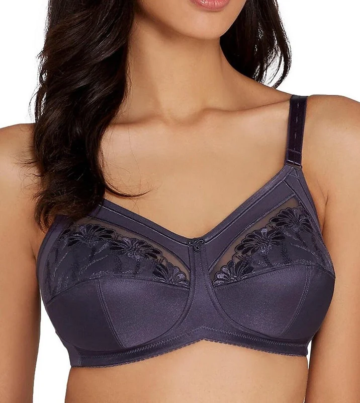 treasurelingerie6290456