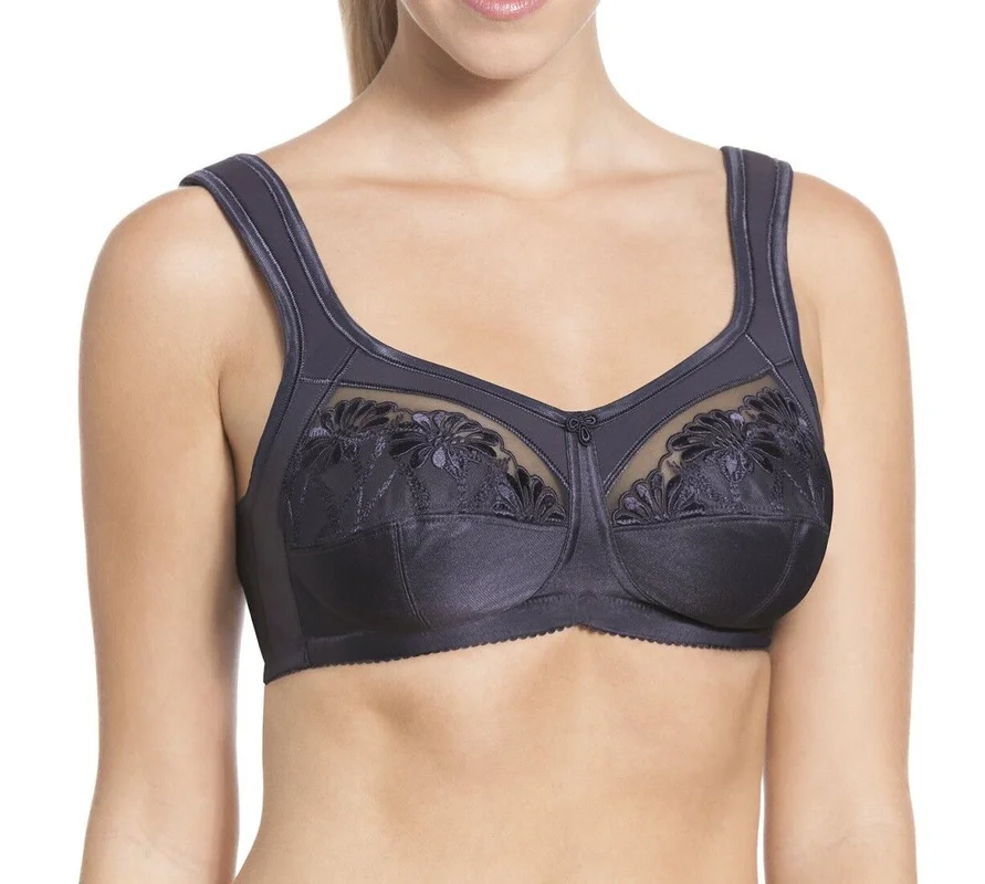 treasurelingerie6290472