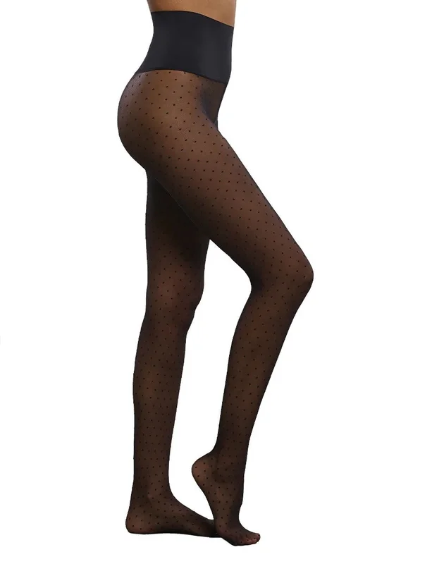 treasurelingerie6290503