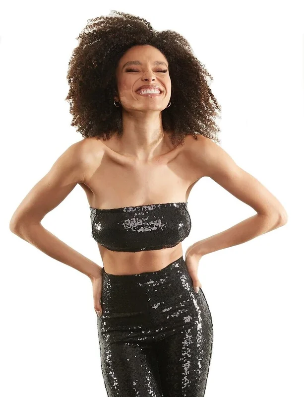 treasurelingerie6290679