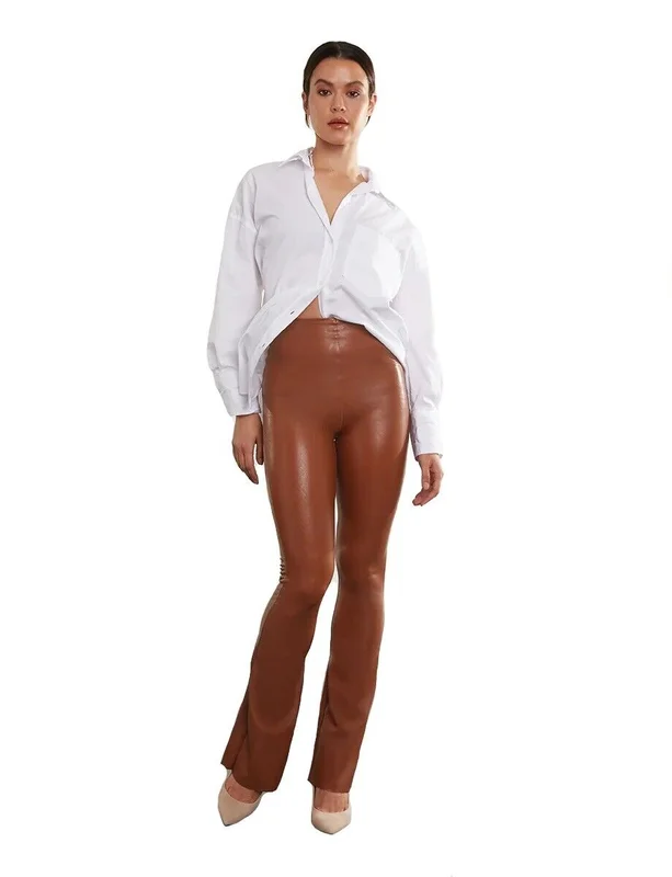 treasurelingerie6290705