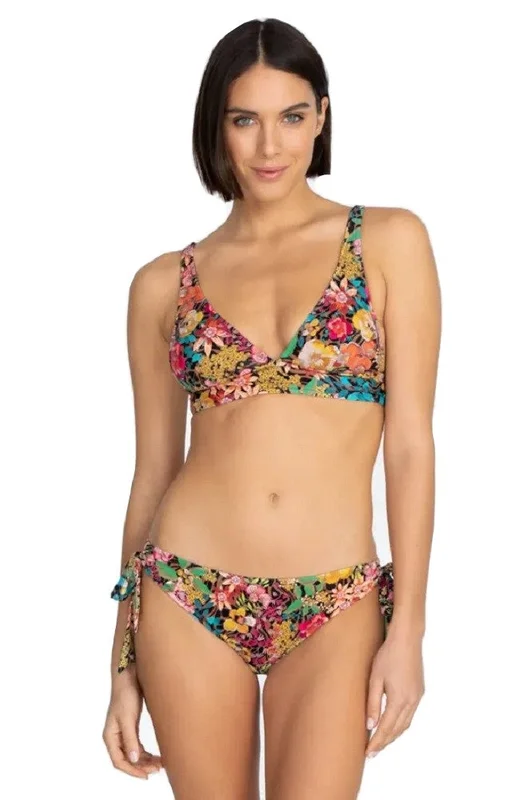treasurelingerie6290826