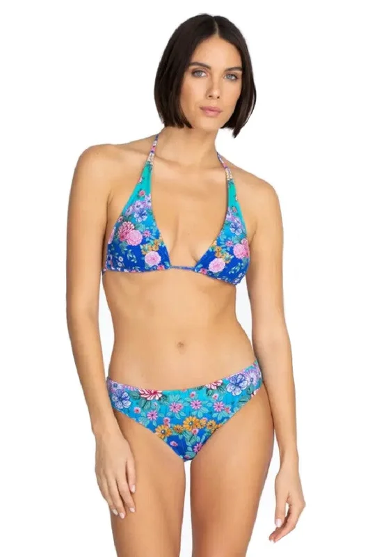 treasurelingerie6290902
