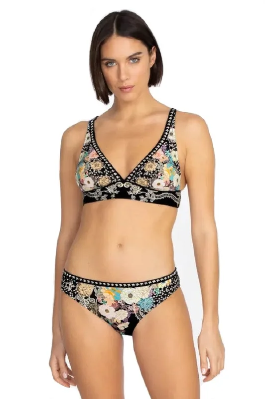 treasurelingerie6290918