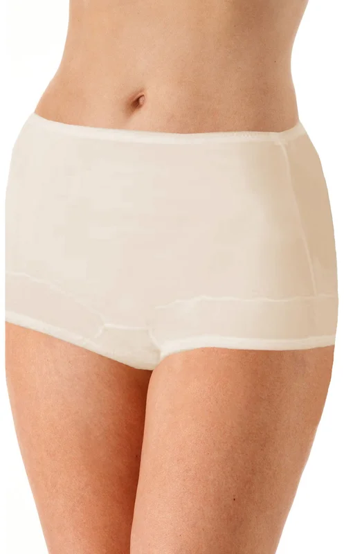 treasurelingerie6290981