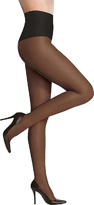 treasurelingerie6291094
