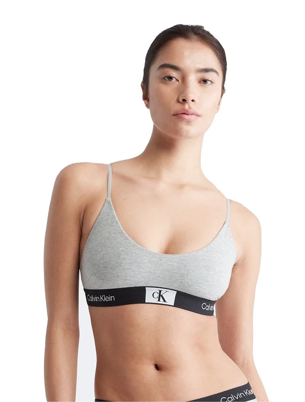 treasurelingerie6291112