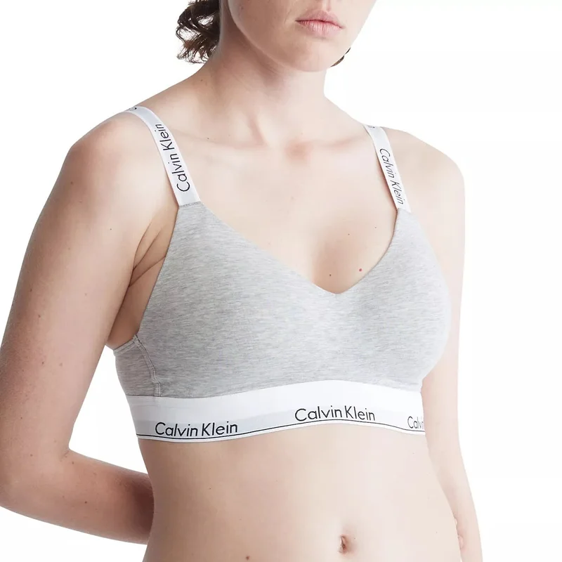 treasurelingerie6291132