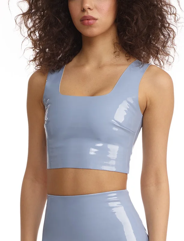 treasurelingerie6291164