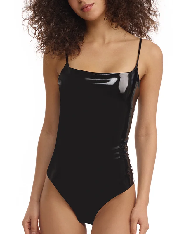 treasurelingerie6291264