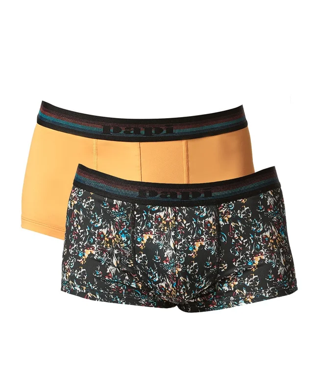 treasurelingerie6291508