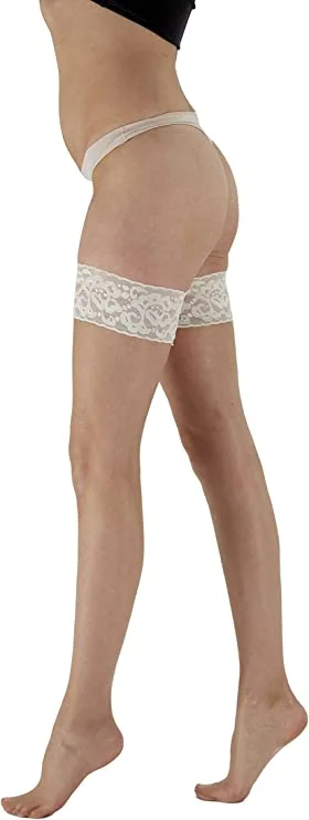 treasurelingerie6291640