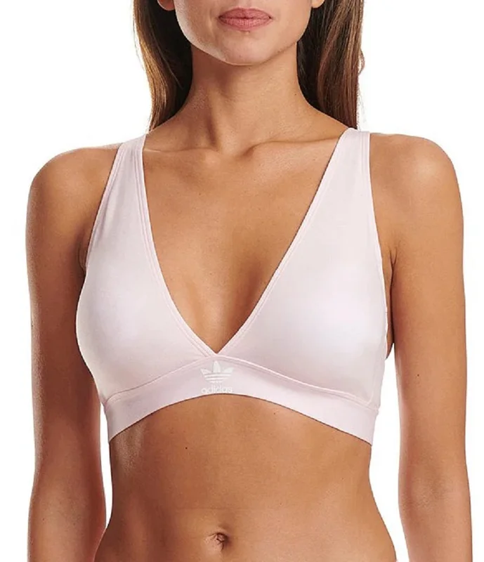 treasurelingerie6291808
