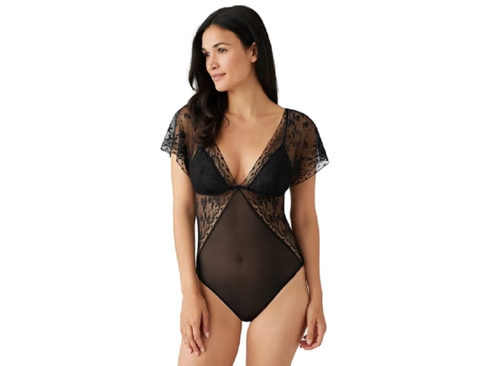 treasurelingerie6291892