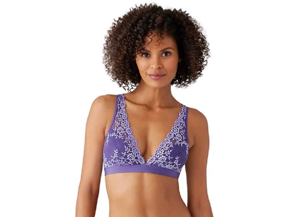 treasurelingerie6291917