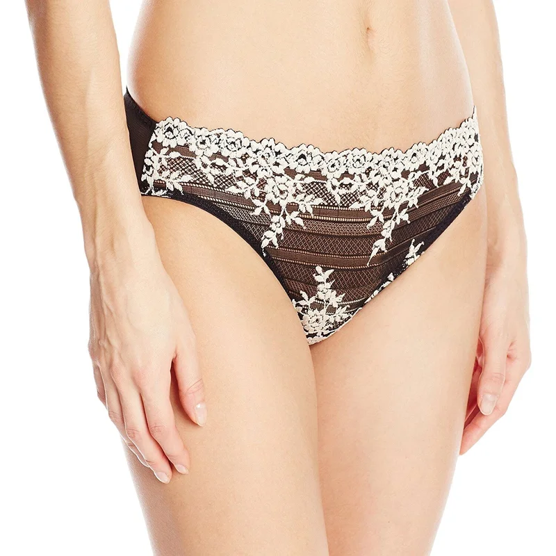 treasurelingerie6291950